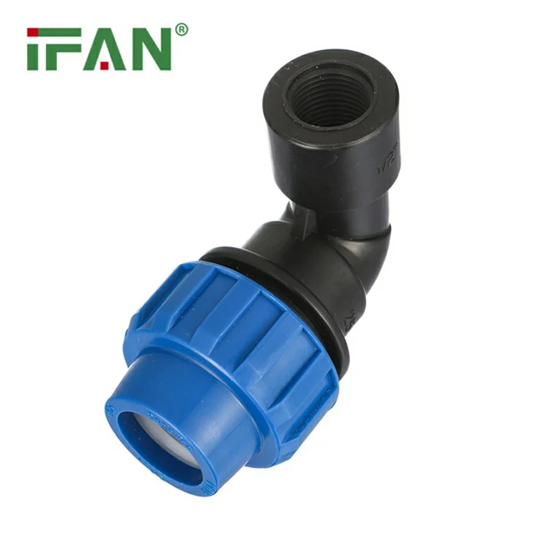 hdpe fittings 529 hdpe fittings 529