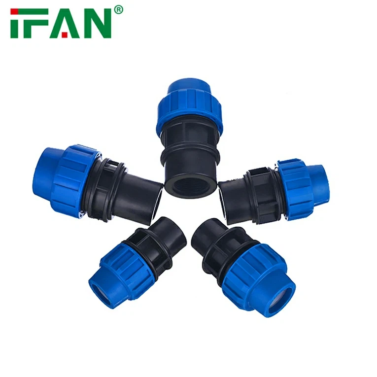 hdpe fittings 461 hdpe fittings 461