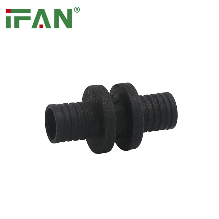 PPSU PEX Fitting PPSU PEX Fitting