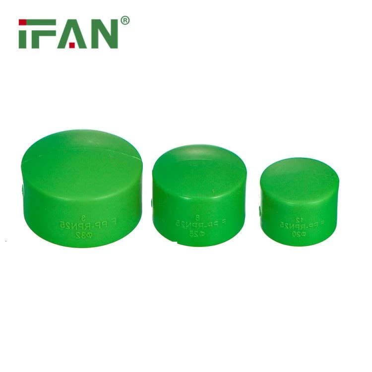 PVC-toru