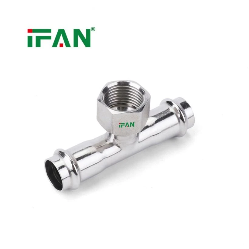 Main-11 5
