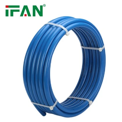 PEX sanitaartehniline toru